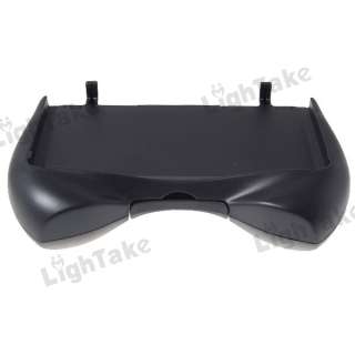 Simplified and Comfortable Hand Grip for Nintendo 3DS B  