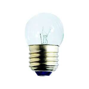  Night/Utility Light Bulb S 11