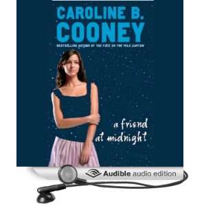  (Audible Audio Edition) Caroline B. Cooney, Khristine Hvam Books