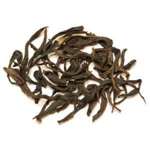 Phoenix Mountain Oolong, (Guangdong Dan Cong) Phoenix Mountain Oolong 