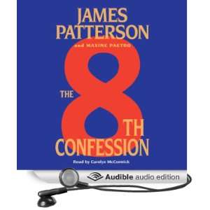   Edition) James Patterson, Maxine Paetro, Carolyn McCormick Books