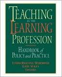 Teaching as the Learning Linda Darling Hammond
