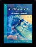 Bhagavad GitaAccording to Swami Kriyananda