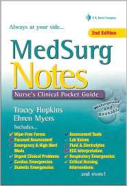   Guide, (0803618689), F.A. Davis Company, Textbooks   