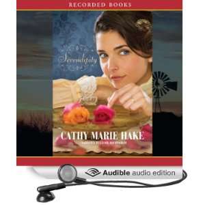   (Audible Audio Edition) Cathy Marie Hake, Laurie Birmingham Books