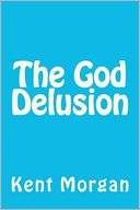   the god delusion