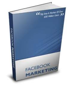   Facebook for Business How to Create a Facebook 