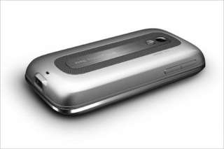 HTC Touch Pro2 T7373 Unlocked 3G Windows 6.1 Phone  