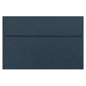 A9   5 3/4 x 8 3/4 Envelopes Stardream Bulk Lapis Lazuli 