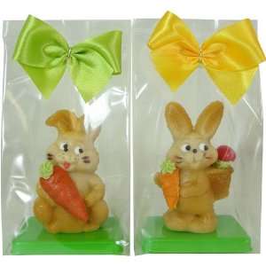 Funsch German Marzipan Deluxe Easter Assortment  Grocery 