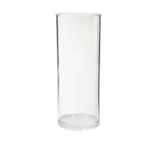 com GET Enterprise H 16 1 TRITANCL Clear 16 oz. High Ball, 6.25 Tall 