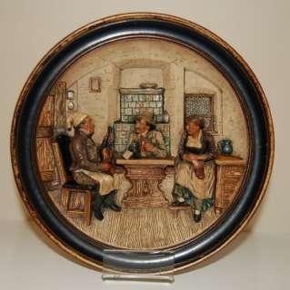 This auction is for a very decorative and highly collectible vintage