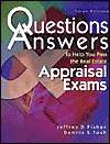   Exams, (0793136563), Jeffrey D. Fisher, Textbooks   