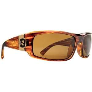  VonZipper Kickstand Mens Racewear Sunglasses/Eyewear 