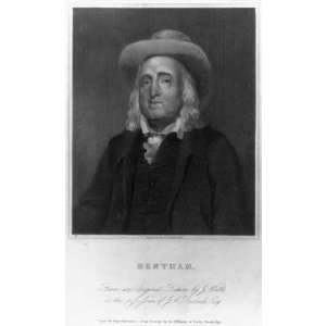    Jeremy Bentham,1748 1832,Animal Rights Advocate
