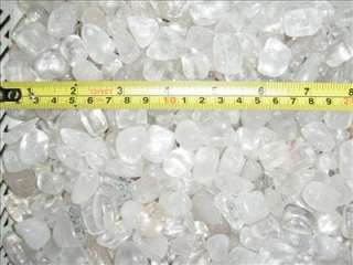   Stone (small to medium size pieces)   50 gram Lot (0.11 pound