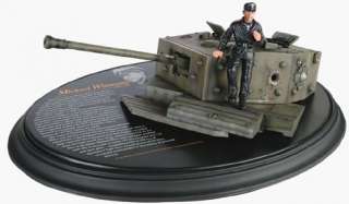 18 DRAGON ULTIMATE WITTMANN TIGER ACE DIO SOLDIER bbi  