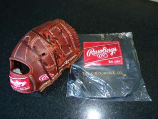   PRIMO PRM1150S GLOVE 11.5 RH W/ BONUS GLOVE BAG $419.99+  