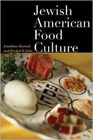   Culture, (0803226756), Jonathan Deutsch, Textbooks   