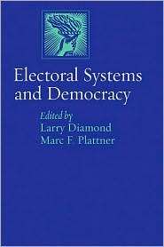   and Democracy, (0801884756), Larry Diamond, Textbooks   