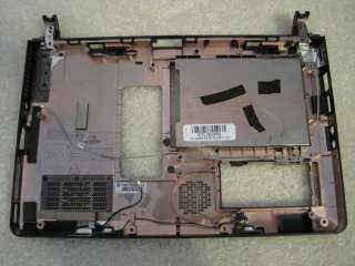 Lenovo IdeaPad S10 4333 36U motherboard base  