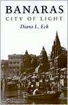   City of Light, (0231114478), Diana L. Eck, Textbooks   