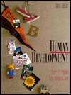 Human Development, (007048760X), Diane E. Papalia, Textbooks   Barnes 