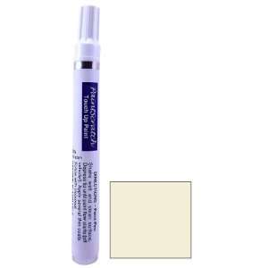  1/2 Oz. Paint Pen of Casa White Clearcost Touch Up Paint 