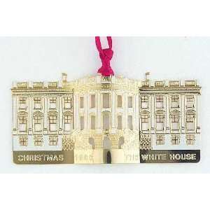  White House Historical Association White House Historical 