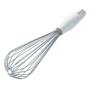 Zyliss Quick Blend Whisk 