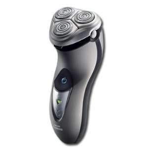 Philips Speed XL Rechargeable Shaver HQ8240 Health 
