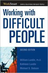   People, (0814401686), Michael S. Dobson, Textbooks   