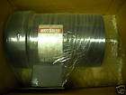 Leeson Wattsaver AC Motor model 121063 1 5HP unused  