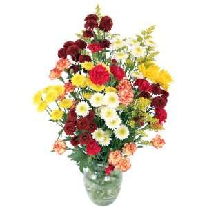  Every Day Delight Bouquet Patio, Lawn & Garden