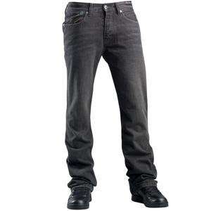  Fox Racing Axxel Jeans   One size fits most/Blue 