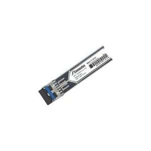  SFP 100 BXLC U (Alcatel 100% Compatible) Electronics