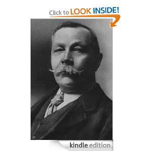   improved 8/10/2010 Sir Arthur Conan Doyle  Kindle Store