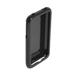  Agent 18 Eco Shield for 3G iPhone color Black  Players 