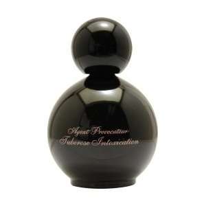 New   AGENT PROVOCATEUR by Agent Provocateur TUBEROSE MASSAGE OIL 4.2 