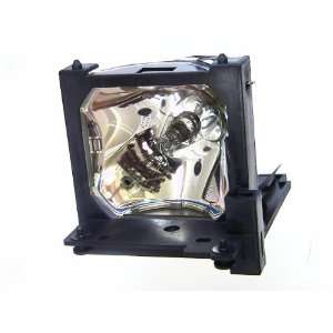  LIESEGANG DV 410 Replacement Projector Lamp ZU0288 04 4010 