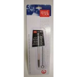  Good Cook   Meat Thermometer Case Pack 24 