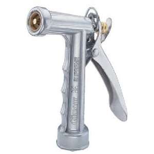  Gilmore Waterhose Nozzle Gun Patio, Lawn & Garden