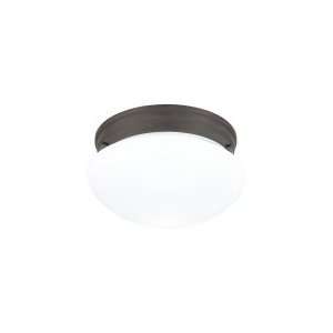   Ceiling Lighting 9.5 W Sea Gull Lighting 5328 72