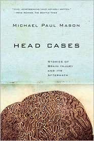   , (0374531951), Michael Paul Mason, Textbooks   
