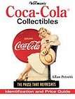 Warmans Coca Cola Collectibles Identification And Pri