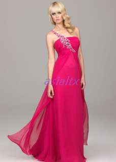 66 wedding cocktail Prom party Evening womens clothing bridesmaids 