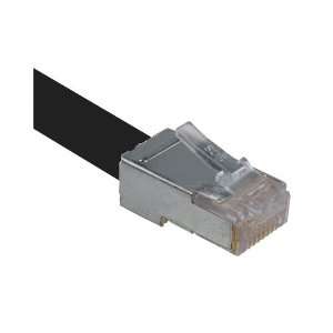   Direct Burial Cat5e Ethernet Cable 300ft