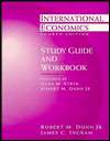   and Workbook, (0471127507), Robert M. Dunn, Textbooks   