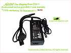 AC Adapter CA 570 For Canon OPTURA 40 50 60 300 400 500 Charger Power 