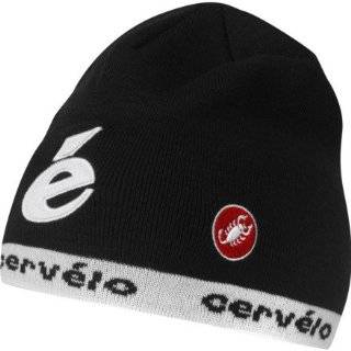 castelli cervelo tuque beanie by castelli average customer review 